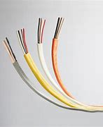 Image result for Evelectrical Wires