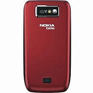 Image result for Nokia E63