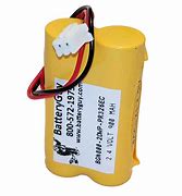 Image result for Rechargeable Battery 24V 900mAh