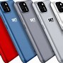 Image result for What Is a Sky Phone