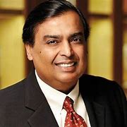 Image result for Mukesh Ambani Birth chart