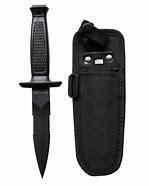 Image result for Harness Knife with Sheath