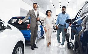 Image result for Trends in Automotive Sales Service and Parts