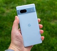 Image result for 4G Icon Pixel 7