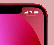 Image result for 69 Battery Percentage iPhone