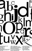 Image result for Full Alphabet Fonts
