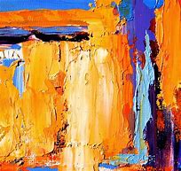 Image result for Bright Colorful Paintings