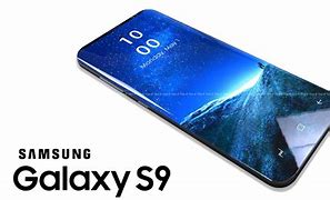 Image result for Screen Size Samsung Galaxy B140dl