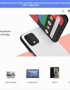 Image result for google pixel 3 xl