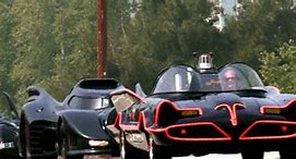 Image result for Batman Forever Batmobile Wallpaper