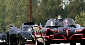 Image result for Hot Wheels Batman Batmobile