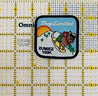 Image result for Zumiez Patches