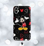 Image result for Stitch and Mickey Mouse Phone Cases