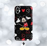 Image result for Mickey Mouse Apple Phone Case