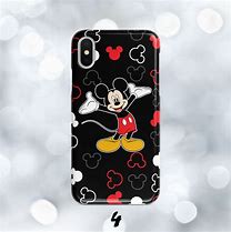 Image result for iPhone 11 Mickey Mouse Case From Casefy