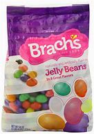 Image result for 5 Lb Bag of Jelly Beans