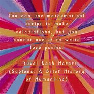 Image result for Quotes About Memory and History
