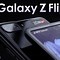 Image result for Samsung Flip Mobile Series