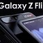 Image result for Samsung Galaxy Z 5G Flip Phone