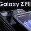 Image result for Samsung Galaxy Flip