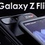 Image result for samsung galaxy z flip 4g