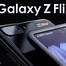 Image result for Samsung Galaxy Flip