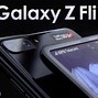 Image result for galaxy z flip 4g