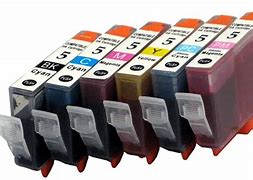 Image result for Compatible Ink and Toner Cartridges