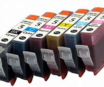 Image result for Ink Toner Cartridges