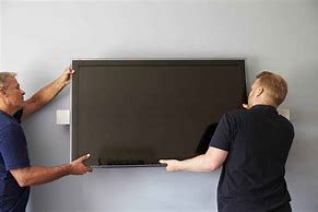 Image result for Local TV Installation