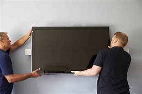 Image result for TV Install Business