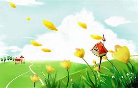 Image result for Kids Wallpaper