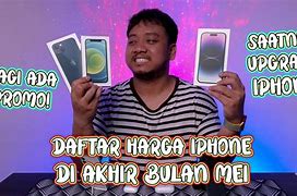 Image result for Harga iPhone Di Vietnam