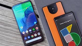 Image result for 5 Camera Phone