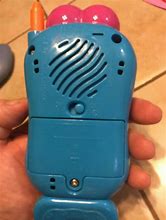 Image result for Old Flip Cell Phones