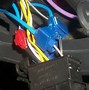 Image result for 12-Inch Uconnect