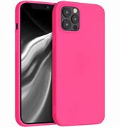 Image result for Apple iPhone 12 Pink