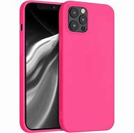 Image result for iPhone 12 Pro Max Casetify Pink Case