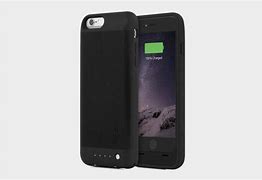 Image result for iphone 6 batteries cases