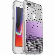 Image result for iPhone 8 Plus Tie Dye OtterBox Symmetry Case