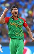 Image result for Bangladesh Cricket Single Player