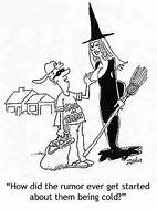 Image result for Halloween Humor