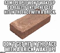 Image result for Baby Named Brick Meme