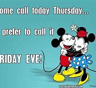 Image result for Friday Eve Images Retro Images