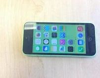 Image result for How Much for an Used iPhone 5