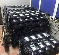 Image result for 1 Exabyte Storage