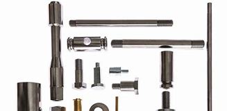 Image result for Marine Grade J Clips Fasteners