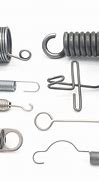 Image result for small springs hook