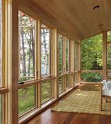 Image result for Marvin Screen Porch Windows