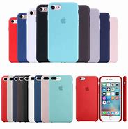 Image result for Coque iPhone 6 Dream